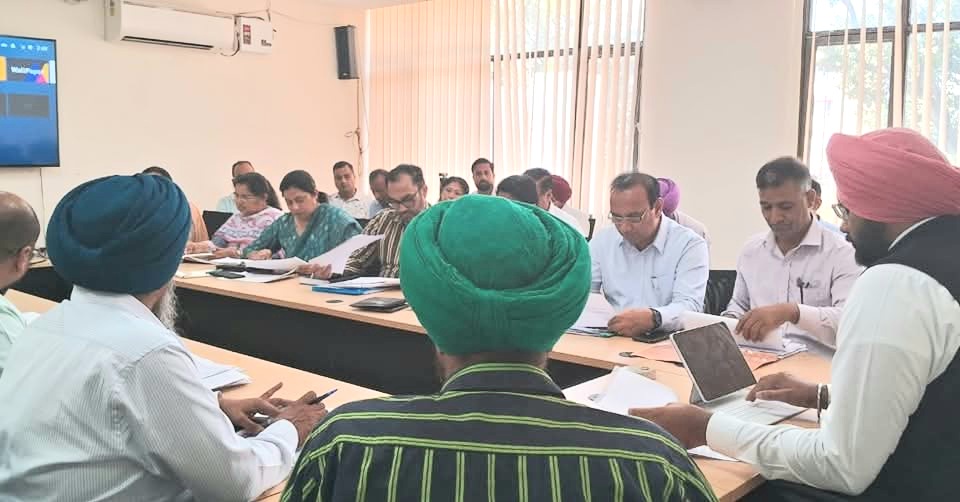 Need to work together to prevent the spread of vector-borne diseases including malaria - DC.